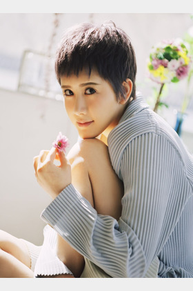 夏梓桐个人介绍