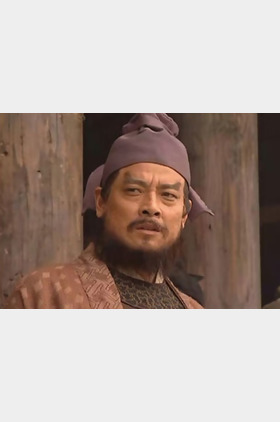张治中个人介绍