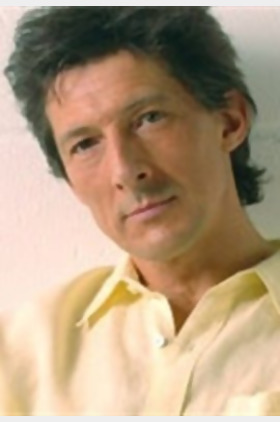 彼特·温菲尔德个人介绍