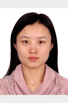 宋丽娜个人介绍