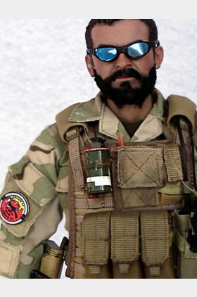 迈克尔·墨菲个人介绍