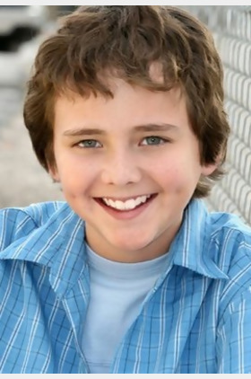 瑞恩·麦格雷尼个人介绍