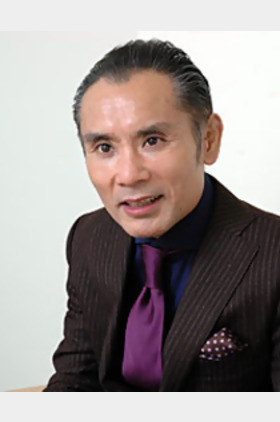 片冈鹤太郎个人介绍