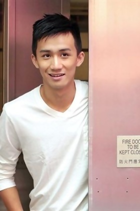 吴肇轩个人介绍