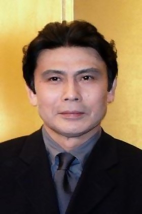 松本幸四郎个人介绍