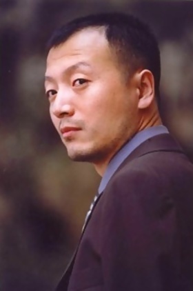 卫晓茼个人介绍