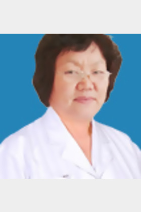 蒋玉兰个人介绍