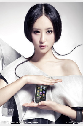 李欣汝个人介绍