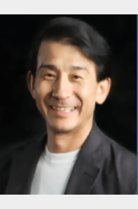 小林隆个人介绍