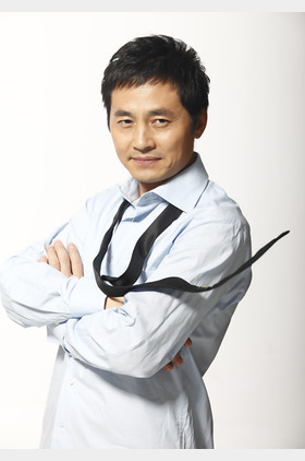 谭洋个人介绍