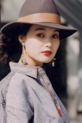 郝岩个人介绍