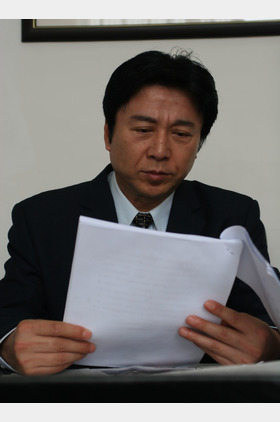 杨敏虹个人介绍