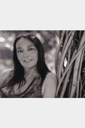 坦图·卡丁诺个人介绍