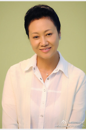 王丽云个人介绍