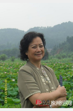左大玢个人介绍