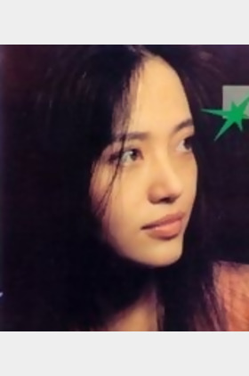 刘岩个人介绍