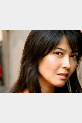 Alexandra Bokyun Chun个人介绍