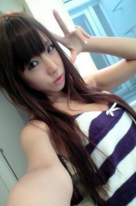 早川濑里奈个人介绍