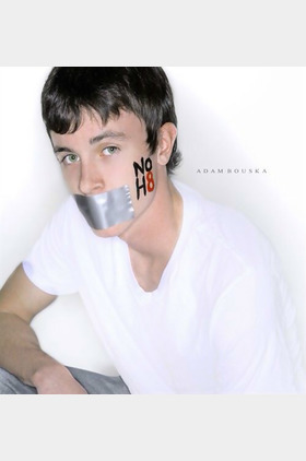 瑞恩·凯利个人介绍