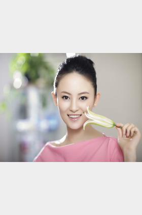 陈旭个人介绍