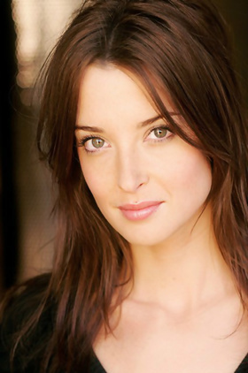 艾米丽·芭尔多尼个人介绍