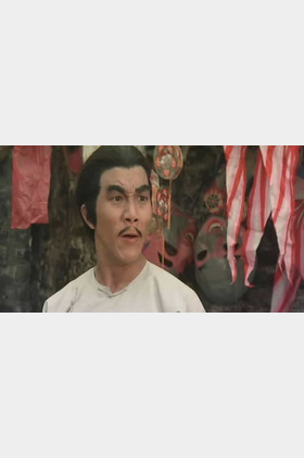 钱月笙个人介绍