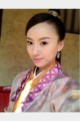 王怡个人介绍