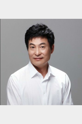 李汉威个人介绍