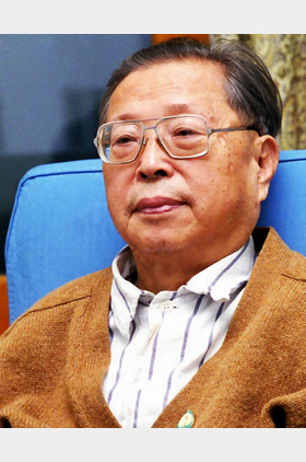 曹禺个人介绍