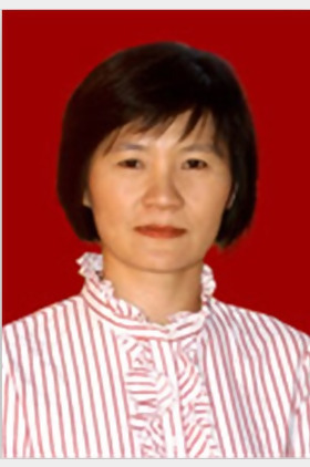 林影个人介绍