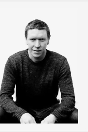 萨姆·斯普卢尔个人介绍