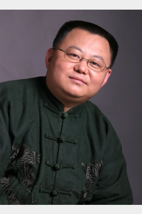李洪权个人介绍