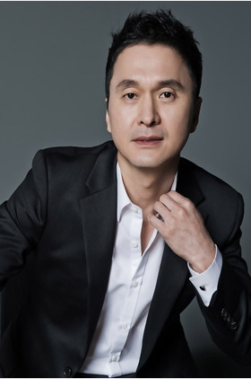 张铉诚个人介绍