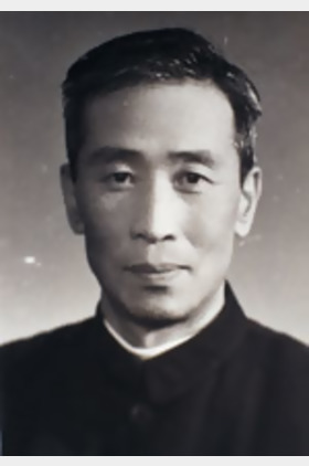 张静之个人介绍