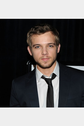 马克斯·希尔莱耶个人介绍