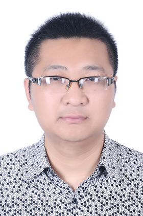 李小明个人介绍