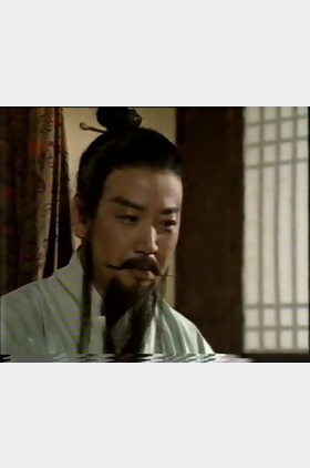 孙承政个人介绍