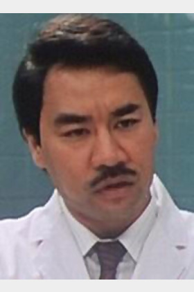 谈泉庆个人介绍