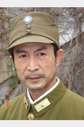 陈友旺个人介绍