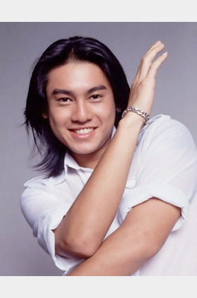 朱孝天个人介绍