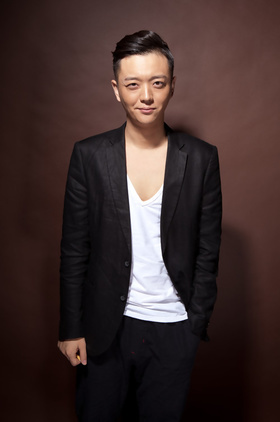 王伟男个人介绍