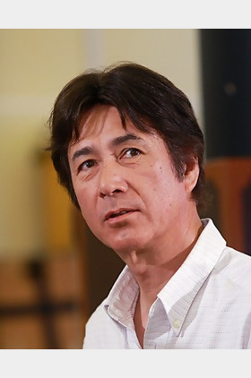 草刈正雄个人介绍