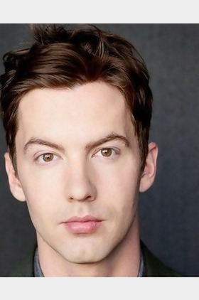 艾瑞克·斯托克林ErikSto个人介绍