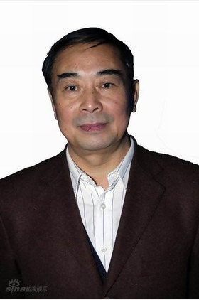 孔祥玉个人介绍