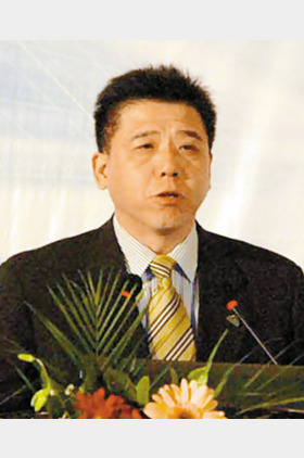 黄平刚个人介绍