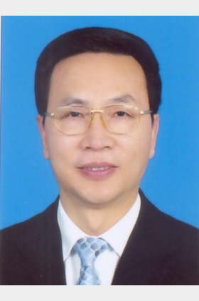李军个人介绍