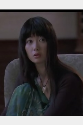 Jennifer Lim个人介绍