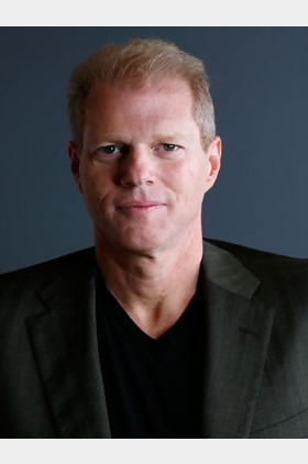 诺亚·艾默里奇个人介绍