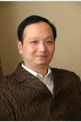马小宁个人介绍