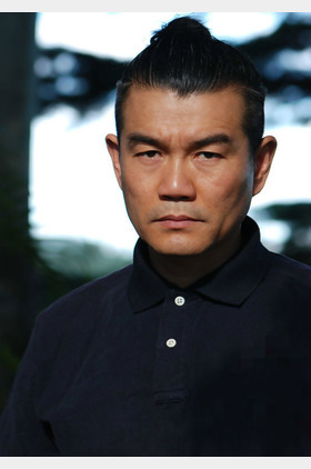 齐志个人介绍